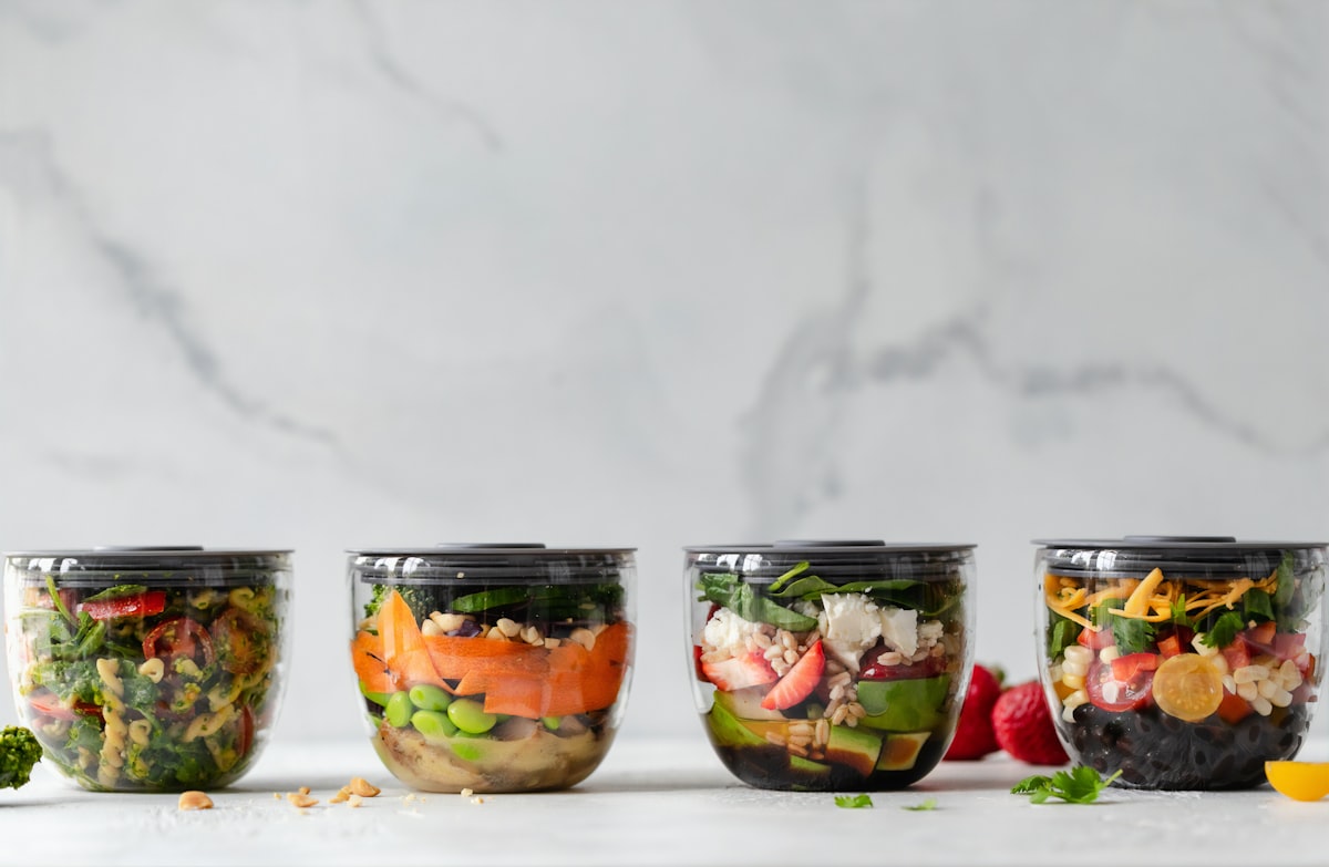 Nutritionflowcooking educational content